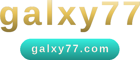 galxy77 logo