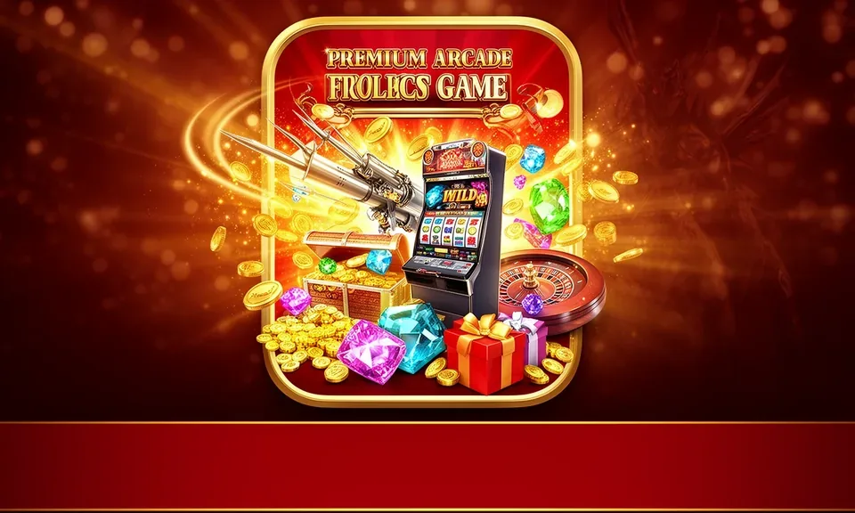 galxy77 Open the galxy77 Casino and Start Where You Left Off