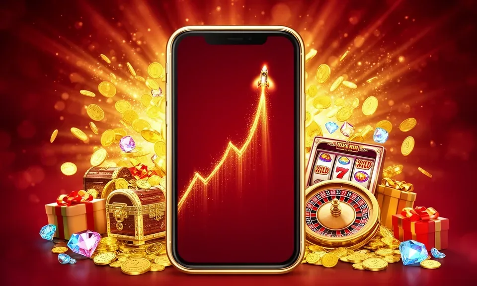galxy77 QRIS Deposit Limit